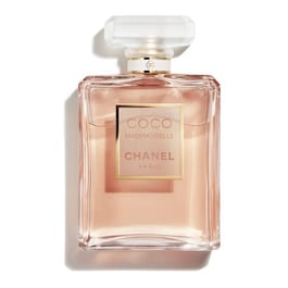 COCO MADEMOISELLE - Eau De Parfum image